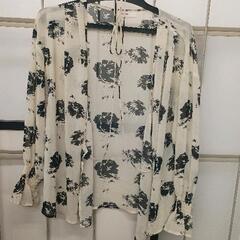 0707-093 衣類品