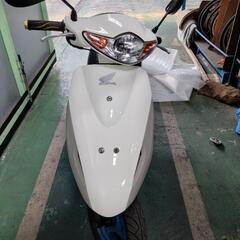 ホンダDio AF57−1002578 (Zoro.) 飯塚のホンダの中古あげます