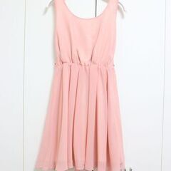 🌸🌸♡.格安 2枚 dazzlinダズリンワンピースセット.♡ の画像