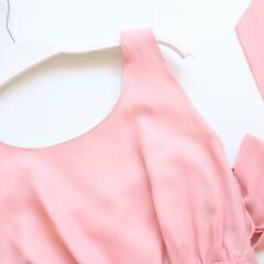 🌸🌸♡.格安 2枚 dazzlinダズリンワンピースセット.♡ の画像