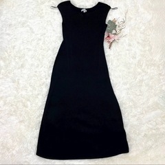 【スマホ📱があればOK‼️】 写真👗を見てデータ登録するお仕事　♡完全在宅♡主婦♡子育て中ママ♡学生さん♡初心者さん♡内職♡お小遣い稼ぎの画像