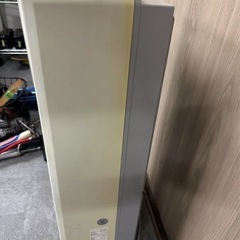 窓エアコン2013の画像