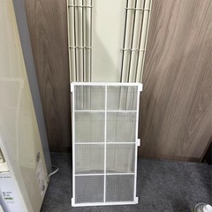 窓エアコン2013の画像