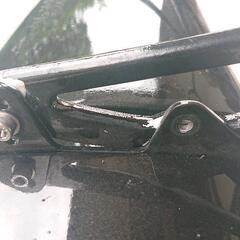 ヴェイルサイド･type1？？GTウイングの画像