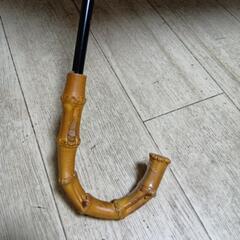 値下げ日傘の画像