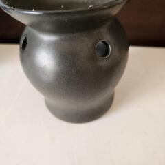 芳香炉　🕯️熱利用タイプの画像