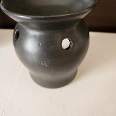 芳香炉　🕯️熱利用タイプの画像