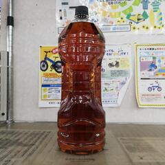 ☆ドリーム荒牧店☆ウイスキー ティーチャーズ ハイランドクリーム 4000ml 未開栓の画像