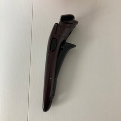 T-fal 鍋　取っ手　蓋の画像