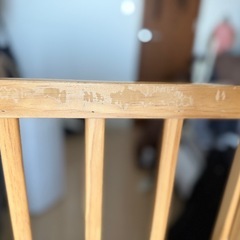 そいねーる　yamatoya ムーブミニの画像