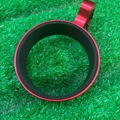 コーヒーカップドリンクホルダーの画像