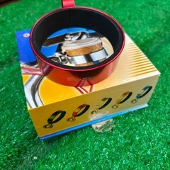 コーヒーカップドリンクホルダーの画像