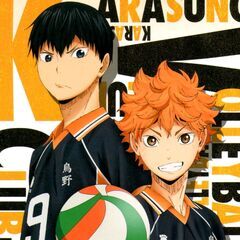 2nd HÖME🏐バレー部　未経験者/経験者/男女問わず