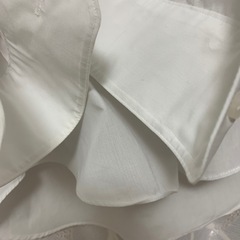 タキシード　Lサイズの画像