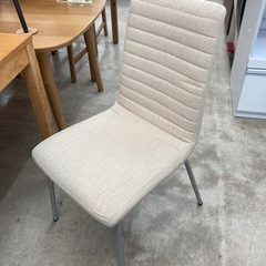 ⭐️3点拡張式ダイニングセット⭐️エクステンションテーブル⭐️天然木無垢材⭐️ウッド⭐️2230の画像