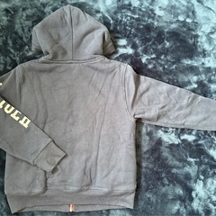 TOMY HILFIGER の画像