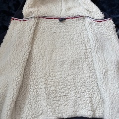 TOMY HILFIGER の画像