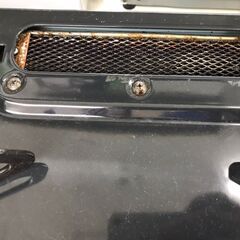 【ジャングルジャングル岩出店】【A742】ガステーブル パロマ IC-S37 2022年製 LPガス専用 ★3ヶ月保証★ 中古 和歌山 岩出市 海南市の画像