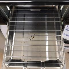 【ジャングルジャングル岩出店】【A742】ガステーブル パロマ IC-S37 2022年製 LPガス専用 ★3ヶ月保証★ 中古 和歌山 岩出市 海南市の画像