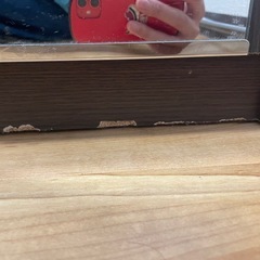クローゼット、ワードローブの画像