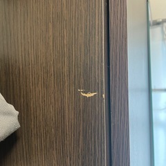クローゼット、ワードローブの画像