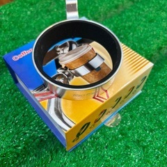 コーヒーカップドリンクホルダーの画像