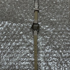腕時計 レディース 革ベルト 小さめ の画像