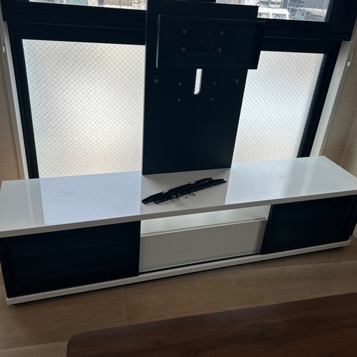 テレビ台