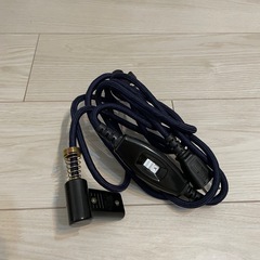 ニトリ正方形こたつ　の画像