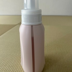 洗剤
の画像