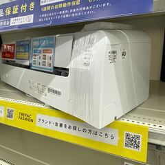 【トレファク イオンモール新瑞橋店】Hisenseの壁掛けエアコンのご紹介です！の画像