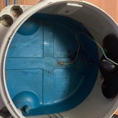 集じん機の画像