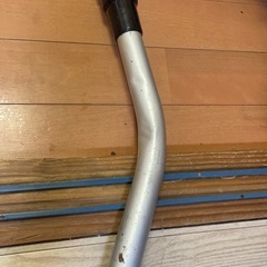 集じん機の画像
