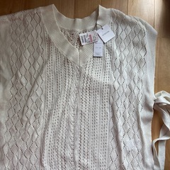 夏服
の画像
