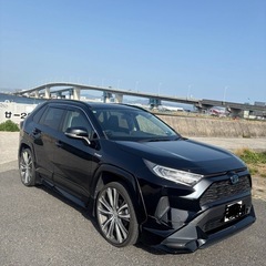 県内無料配送！タイヤホイール　22インチ 
