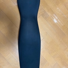 MTGスタイルアスリートポールの画像