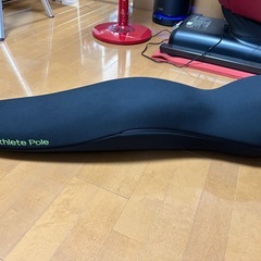 美品スタイルアスリート スタイルアスリートの中古が安い！激安で譲ります・無料で