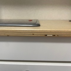 IKEA おままごと キッチン　の画像