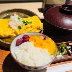 大阪でご飯行きませんか？