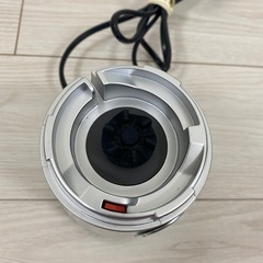 【本体のみ】T-fal ティファール　ミキサーの画像