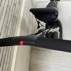 norikae ノリカエ　三輪車の画像