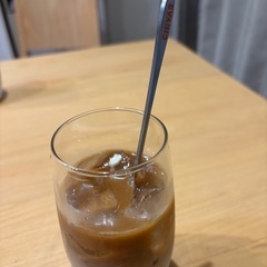 7月5日何も起きなかった💪('ω'💪)