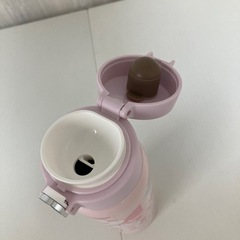 【締め切りました】
ディズニーストア　水筒の画像