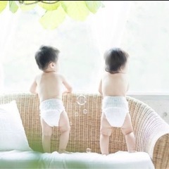 オムツ👶🏻🍼お願いします🙏
