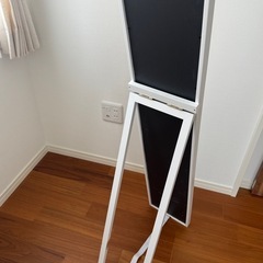 ミラー
の画像