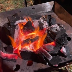 🫟男女募集🫟楽しくBBQも開催ჱ̒40代！50代60代の方…