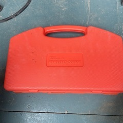 MAGIC-SAW 多目的 マジックソー　(株)エスビー商事の画像