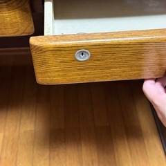 学習机　難ありの画像