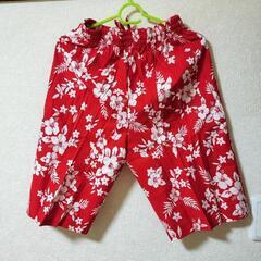 帯付き浴衣の画像