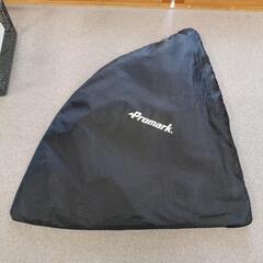 Promark サッカーゴールの画像